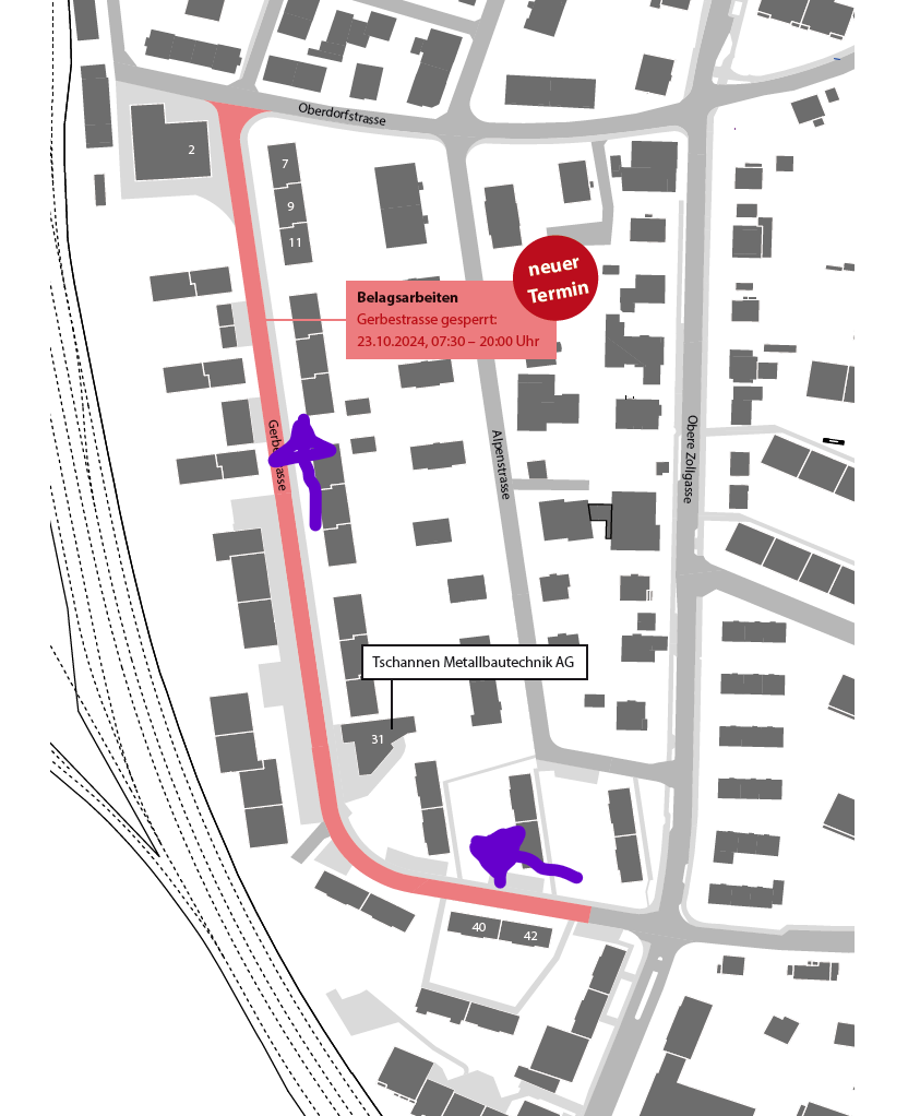 02 Gerbelstrasse Anwohnerinfo A4 def