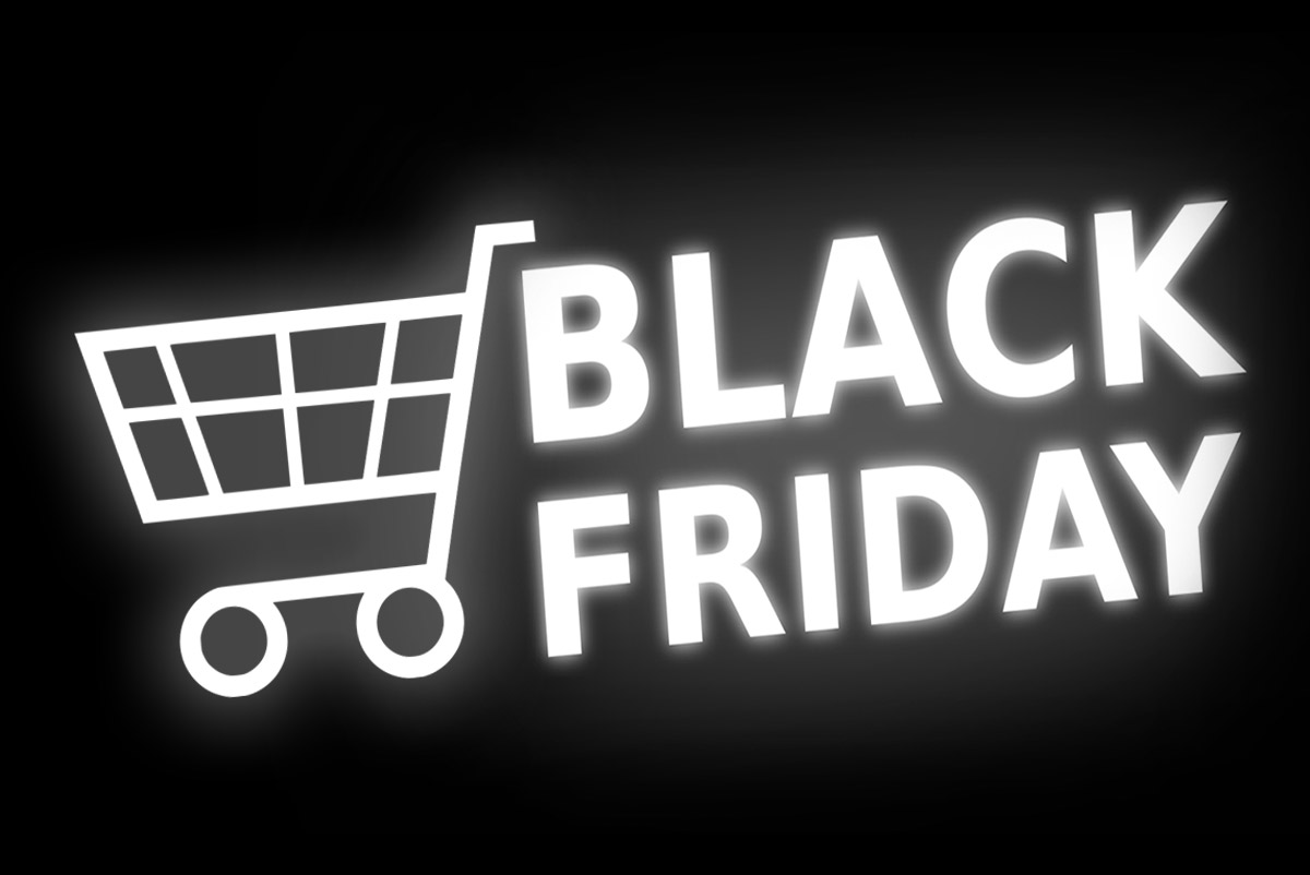 news black friday tschannen metallbautechnik
